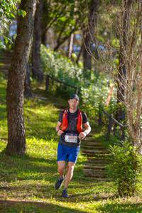 BIB: 
                            <button type="button" onclick="openModal(19246431)" class="btn btn-primary btn-sm float-right btn-popup" data-toggle="modal" data-target=".modal-high-quality">
                        <i class="fas fa-shopping-cart"></i> Add to Cart
                    </button>
                                            <button type="button" onclick="isThisMe(19246431, true)" class="btn btn-success btn-sm float-right btn-popup btn-isme hidden" data-toggle="tooltip" data-placement="bottom" title="นี่คือรูปของคุณใช่ไหม คลิกที่นี่เพื่อเอาเข้าอัลบั้ม">
                        <i class="fas fa-plus"></i> Add to album
                    </button>
                    <button type="button" onclick="isThisMe(19246431, false)" class="btn btn-warning btn-sm float-right btn-popup btn-isnotme hidden">
                        <i class="fas fa-ban"></i> Remove from album
                    </button>